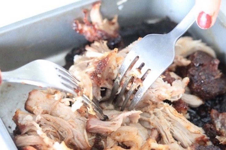 pulled-pork-maken-chickslovefood