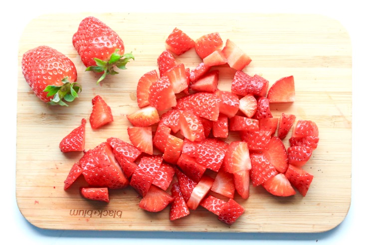 aardbeien-snijden-chickslovefood
