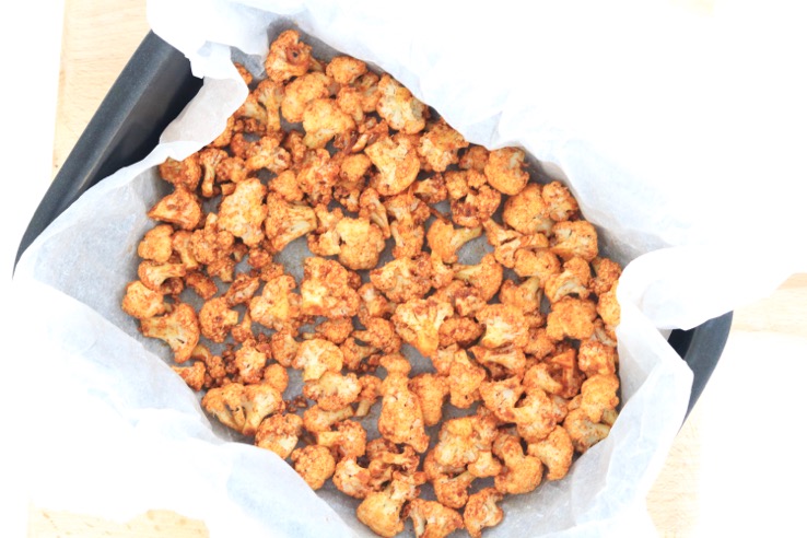 bloemkool-kruiden-chickslovefood