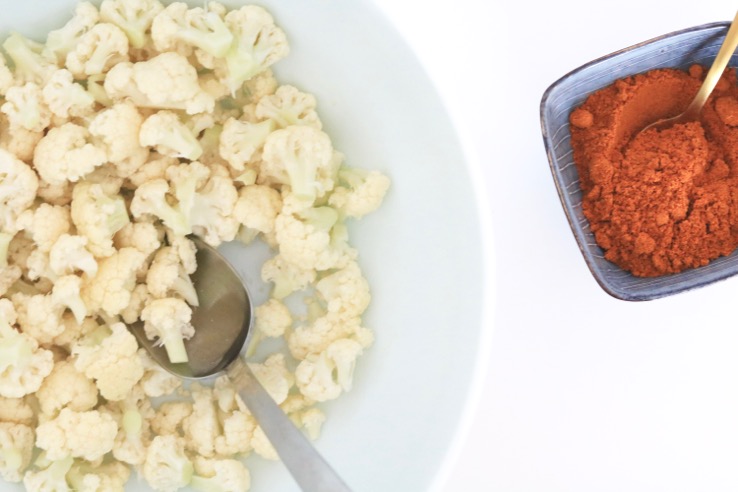 bloemkool-roosjes-chickslovefood