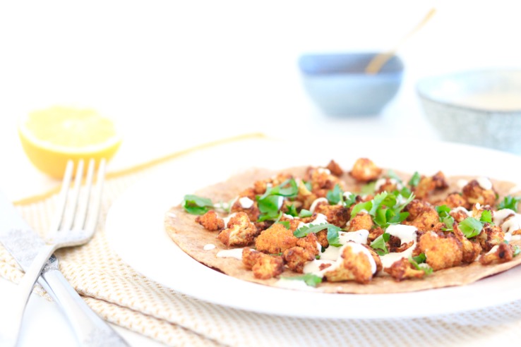 bloemkool-shoarma-wrap-2-chickslovefood