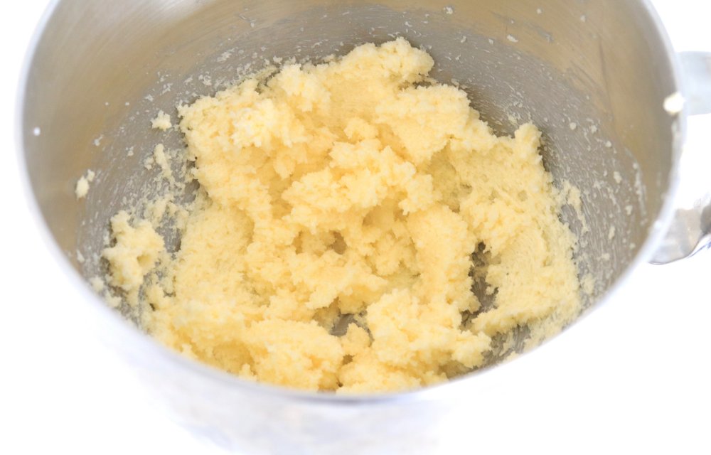 botercreme CHICKSLOVEFOOD