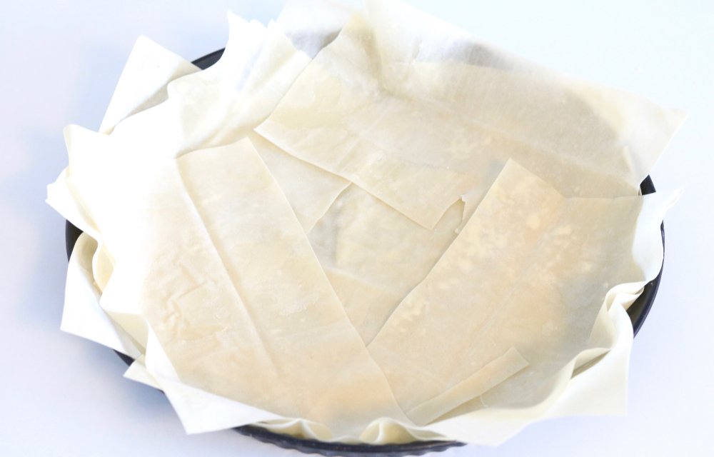 filodeeg bodem CHICKSLOVEFOOD