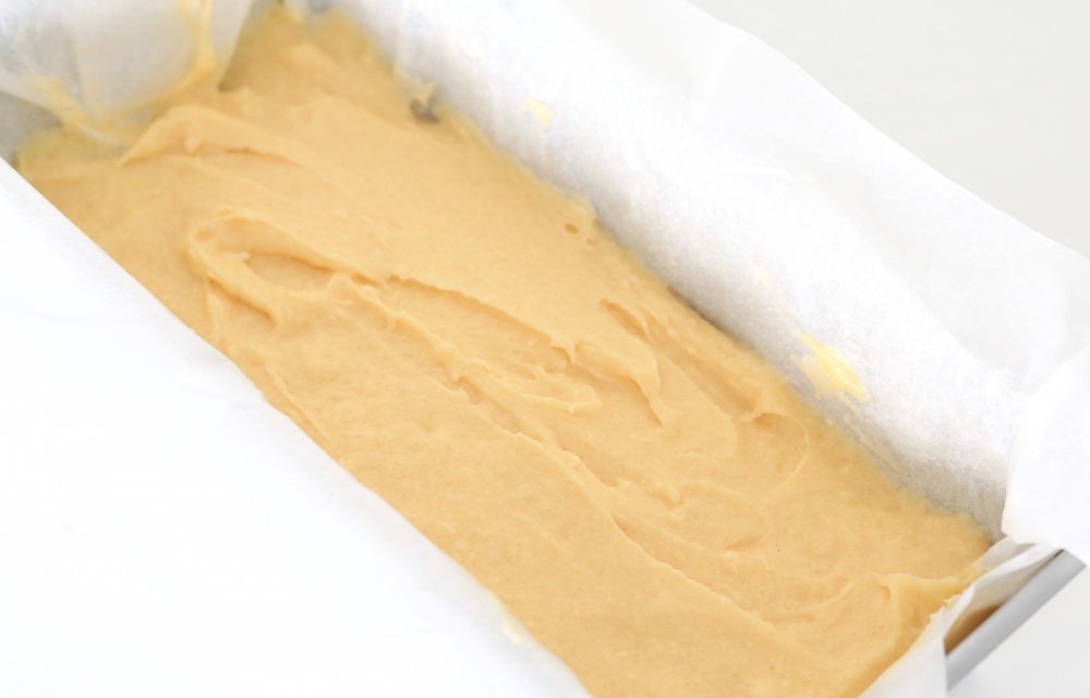 limoncello beslag CHICKSLOVEFOOD