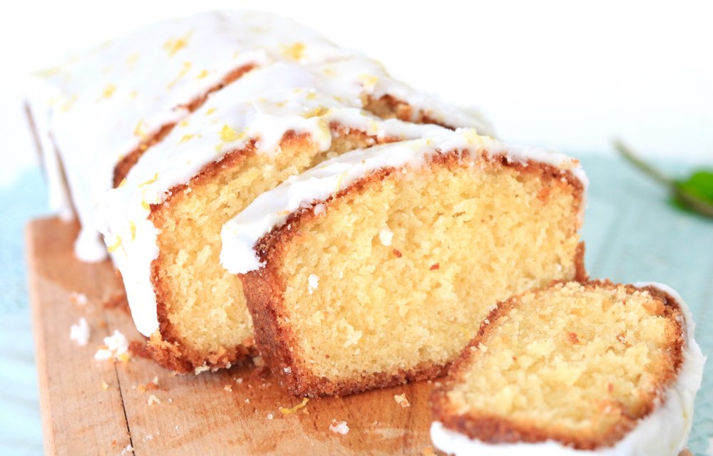 limoncello cake CHICKSLOVEFOOD