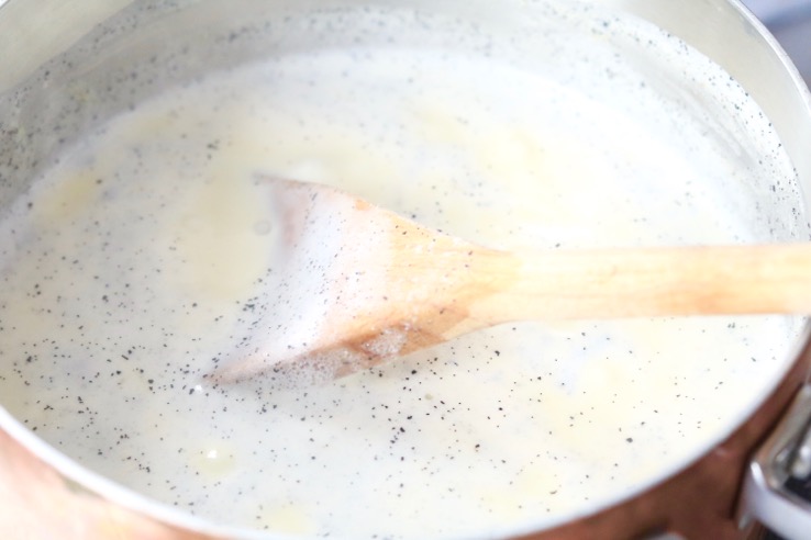 panna-cotta-mengsel-chickslovefood