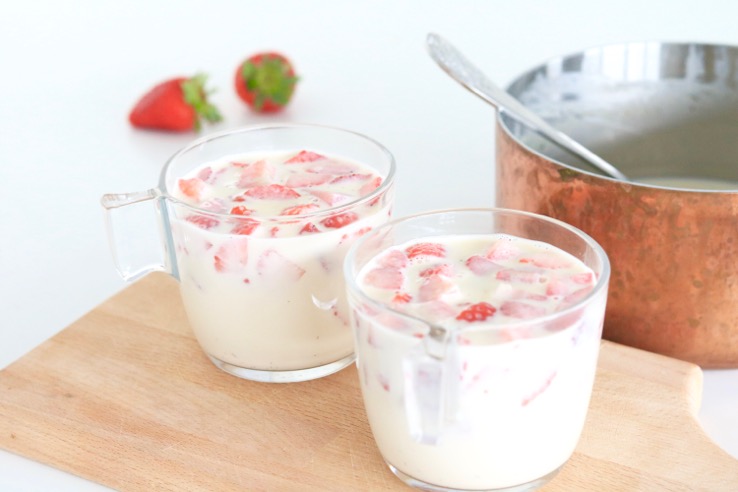 panna-cotta-opstijven-chickslovefood