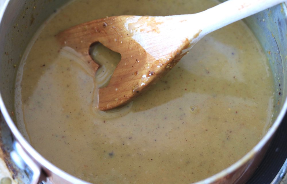 pistachenoot CHICKSLOVEFOOD