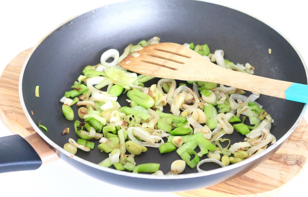 prei bakken CHICKSLOVEFOOD