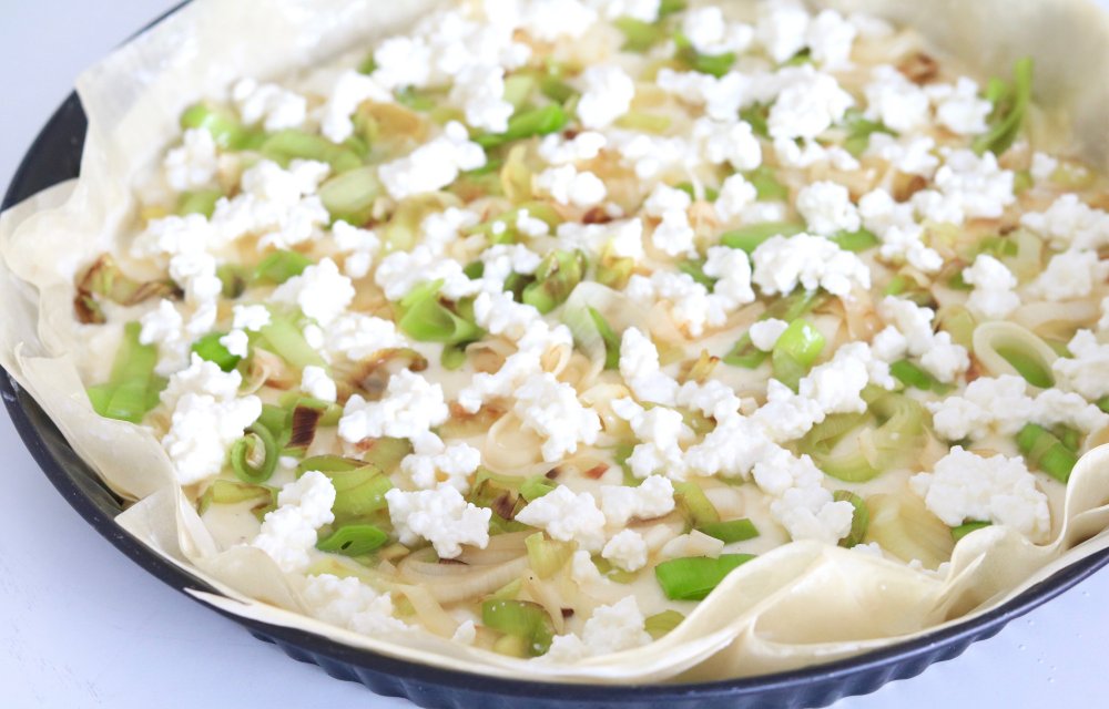 prettaart vulling CHICKSLOVEFOOD