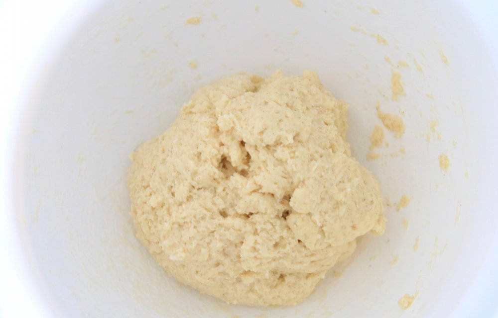 scones beslag CHICKSLOVEFOOD