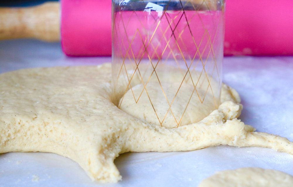 scones deeg CHICKSLOVEFOOD