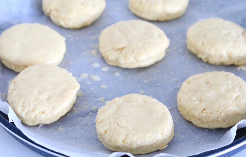 scones op plaat CHICKSLOVEFOOD