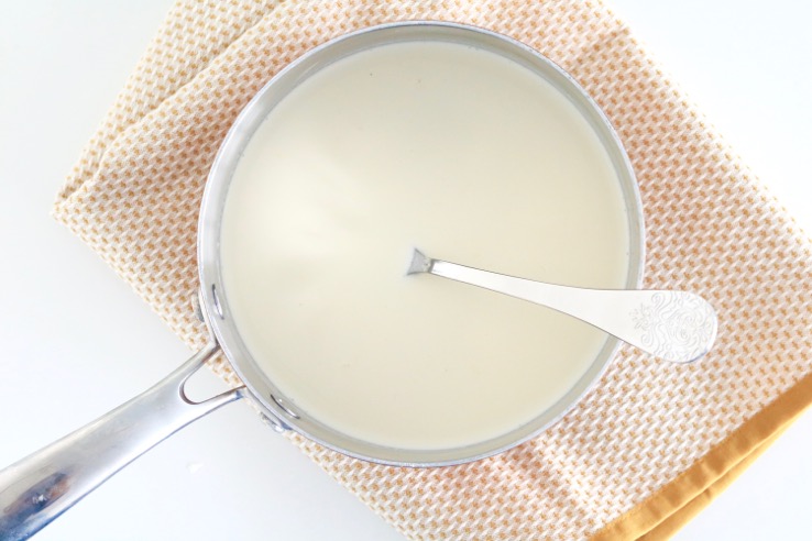 slagroom-koken-chickslovefood