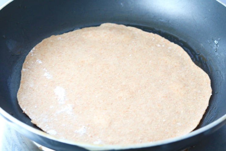 speltwrap-bakken-chickslovefood