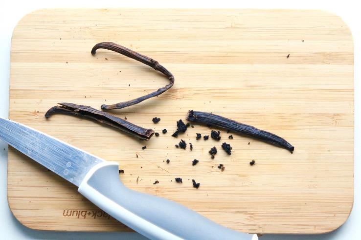 vanille-stokje-merg-chickslovefood