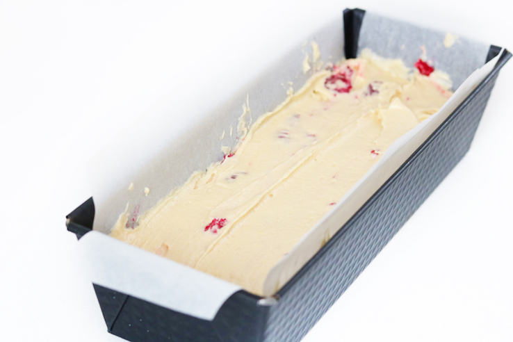 CAKEBESLAG IN CAKEVORM - CHICKSLOVEFOOD