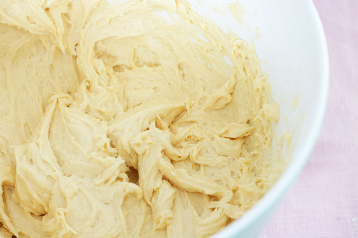 CAKEBESLAG - CHICKSLOVEFOOD