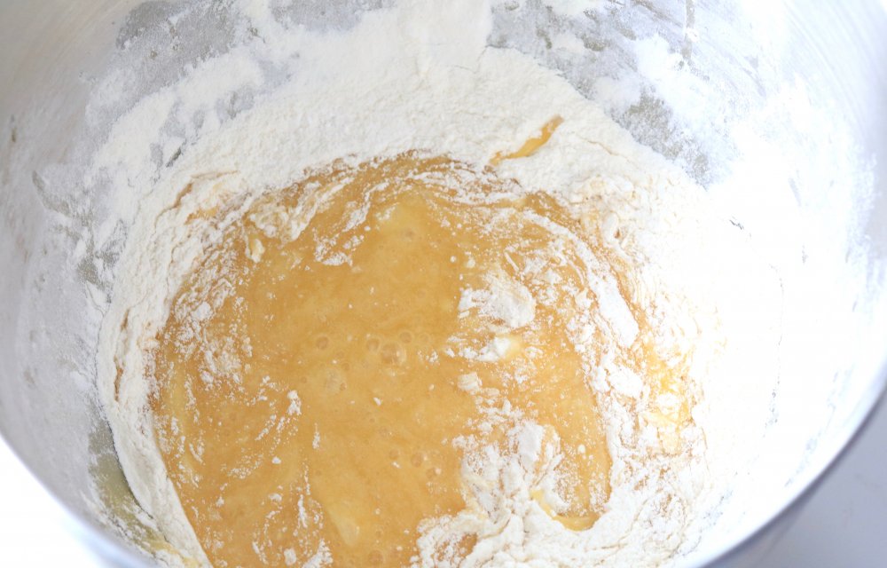 blondie beslag CHICKSLOVEFOOD