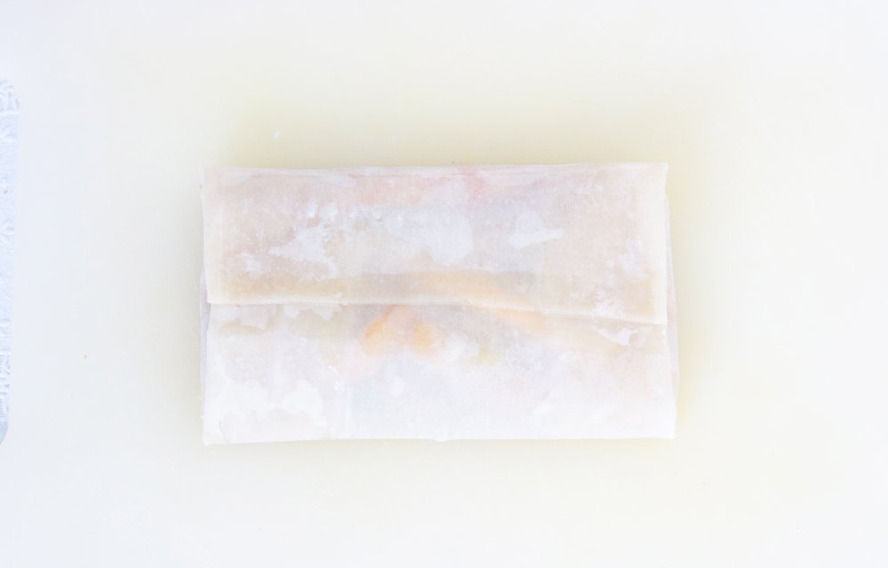 ZELF CHINESE LOEMPIA'S MAKEN - CHICKSLOVEFOOD