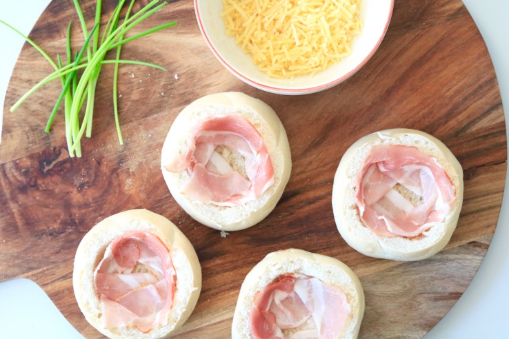 afbakbroodje-spek-chickslovefood