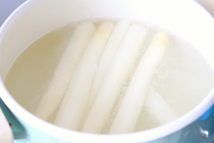 asperges-koken-chickslovefood