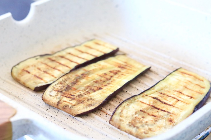 aubergine-grillpan-chickslovefood