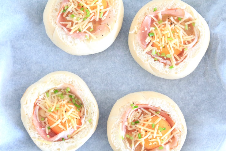 broodje-ei-gevuld-chickslovefood