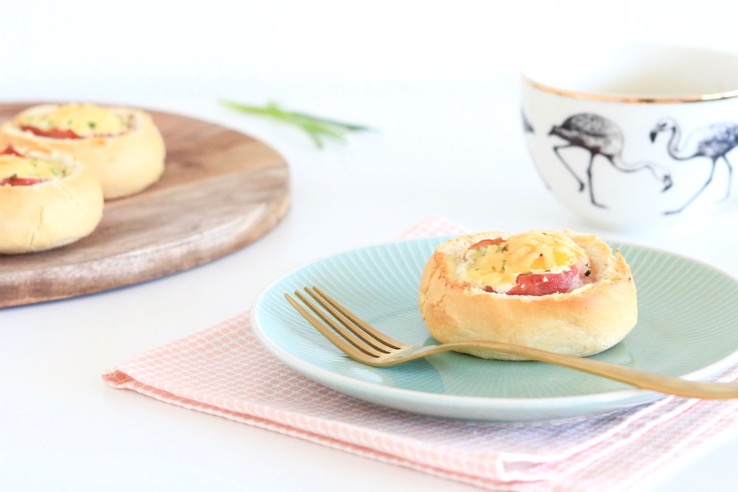 broodje-ei-voor-chickslovefood