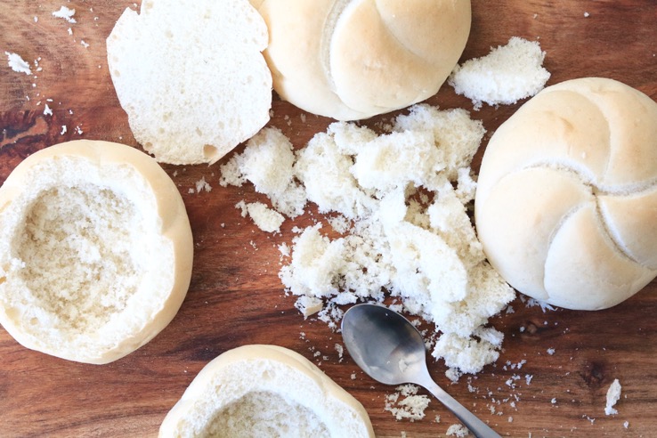 broodje-uithollen-chickslovefood