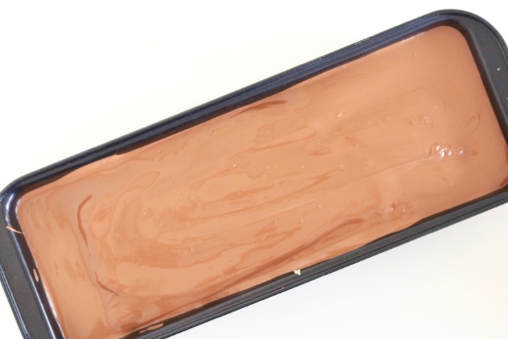 chocolade-cakevorm-chickslovefood