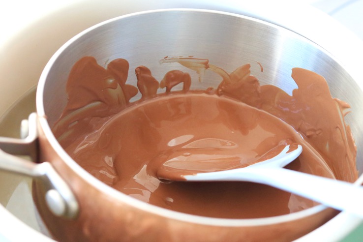 chocolade-smelten-chickslovefood
