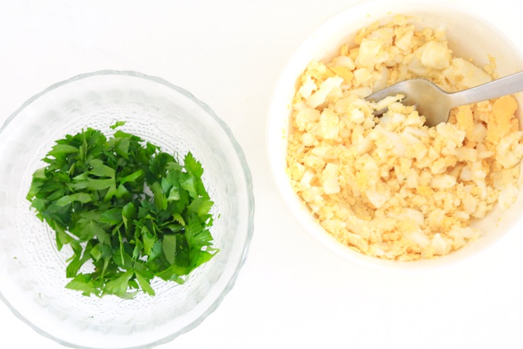 ei-en-peterselie-chickslovefood