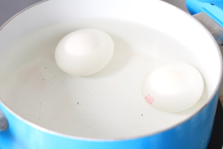 eieren-koken-chickslovefood