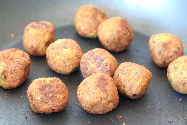 falafel-bakken-chickslovefood