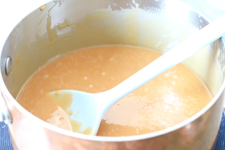 fudge-smelten-chickslovefood