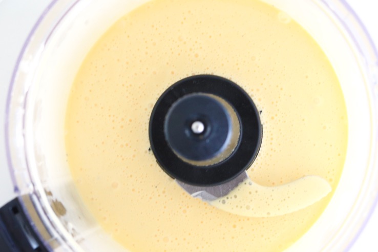 hollandaise-saus-maken-chickslovefood