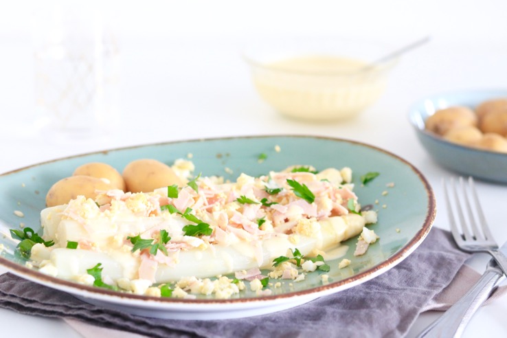 klassieke-asperges-bord-chickslovefood