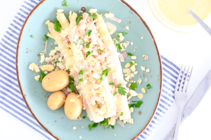 klassieke-asperges-bord2-chickslovefood