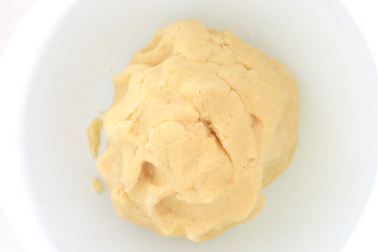 koekdeeg-chickslovefood