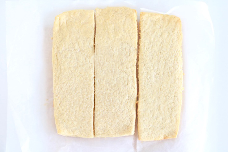 koekdeeg-gebakken-chickslovefood