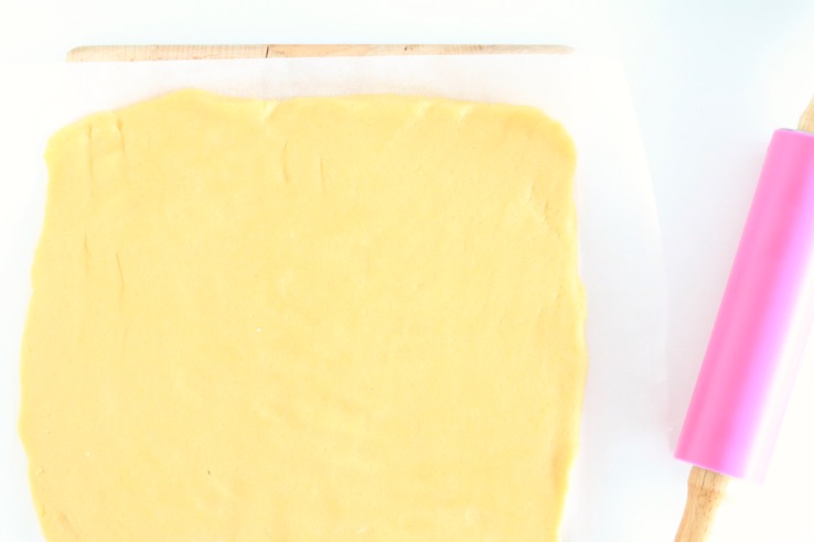 koekdeeg-uitrollen-chickslovefood