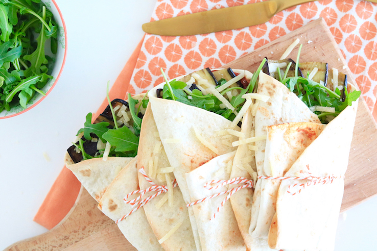 melanzane-wraps-boven-chickslovefood