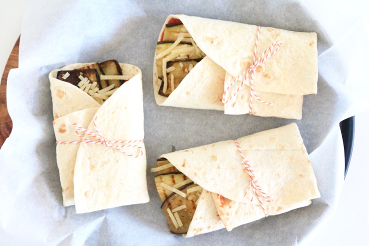 melanzane-wraps-oven-chickslovefood