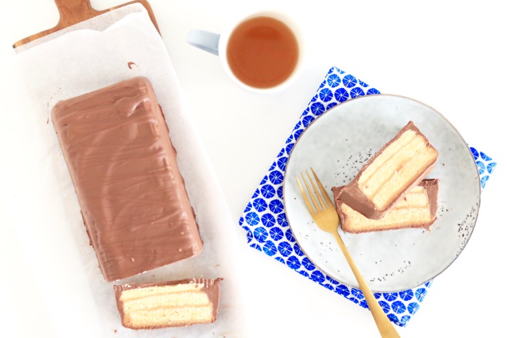 reuze-twix-boven-chickslovefood