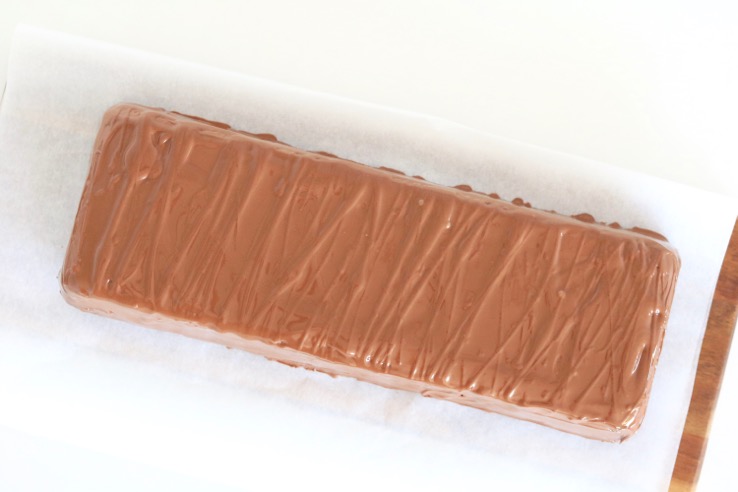 reuze-twix-cakevorm-chickslovefood