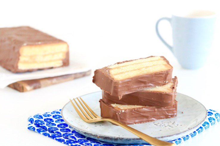 reuze-twix-hoofd-chickslovefood