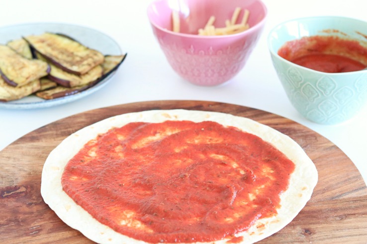 wraps-belegen-chickslovefood