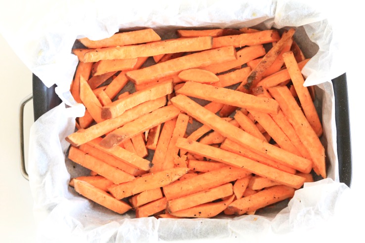 zoete-aardappel-frieten-chickslovefood