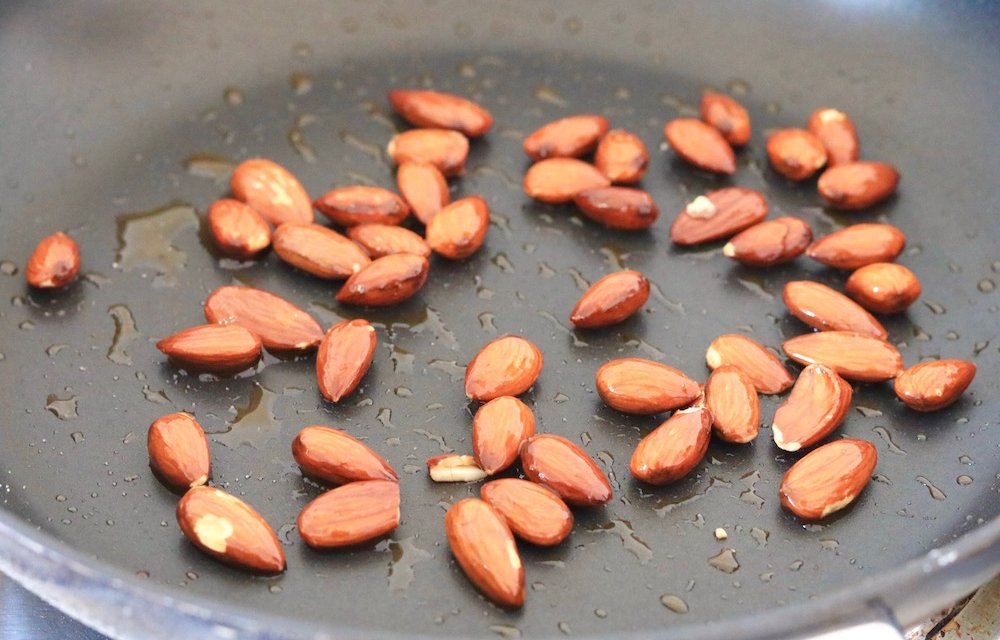 AMANDELEN-BAKKEN-CHICKSLOVEFOOD